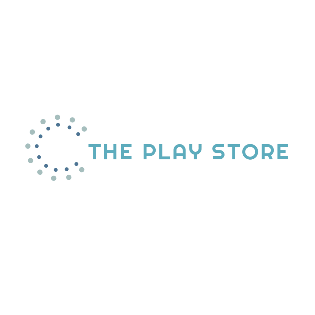 Sold By : The Play Store The Play Store